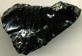 anthracite coal