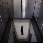 7300E Air Panel Manifold