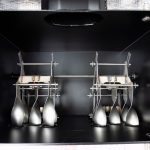 7300E Heat Exchangers