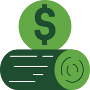 Cost-Effective Heating