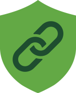 Durable and Long-Lasting