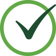 Versatile Heating Applications